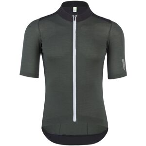 Q36.5 Adventure  - Fahrradtrikot - Herren