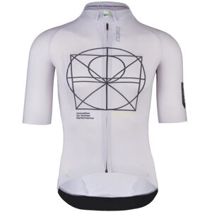 Q36.5 Gragarius Vitruvian - Fahrradtrikot - Herren