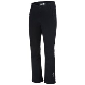 rh+ Logic Soft Shell Pants - Skihose - Herren