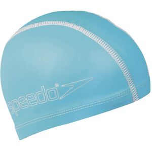 Speedo Pace - Badehaube - Kinder