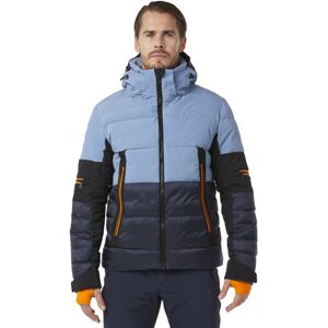 Toni Sailer Maximus M – Skijacke – Herren