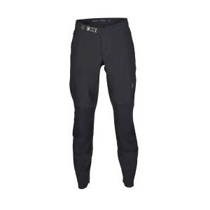 Fox Racing Defend Pant   schwarz/grau   32   Fahrradbekleidung