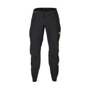 Fox Racing Ranger Pant   schwarz/grau   38   Fahrradbekleidung