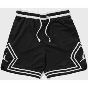 Jordan Dri-FIT Sport Diamond Shorts men Sport & Team Shorts black in Größe:M