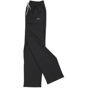 Slazenger Oteks Big Size Herren-Jogginghose