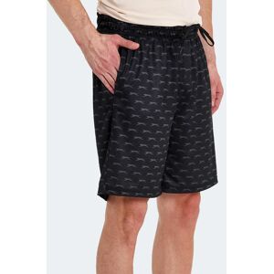 Slazenger Ramon Herren-Shorts