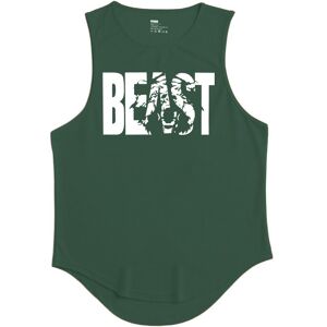 Wnn Ricard 001 Mesh-Gymnastikbekleidung Für Herren, Ärmelloses Workout-Shirt, Bodybuilding-Tanktop, Fitness-Sportbekleidung, Herren-Unterhemden, Muskel-Singlets, Tanktop