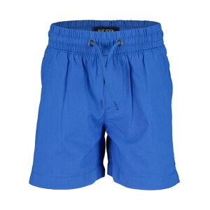 Blue Seven Sportshorts 837053 X Blau Regular Fit 110 male