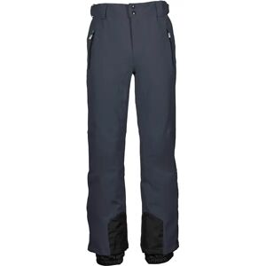 KILLTEC Herren Hose KSW 80 MN SKI PNTS - male - Schwarz - 3XL