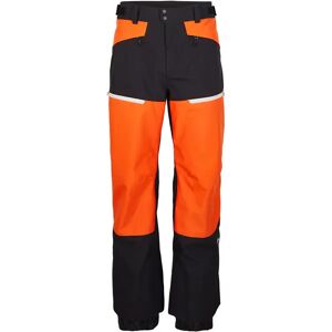 O'NEILL Herren Rennhose BLIZZARD PANTS - male - Schwarz - L