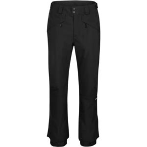 O'NEILL Herren Hose Hammer Pants - male - Schwarz - XXL