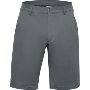 UNDER ARMOUR Herren Shorts Tech Short - male - Grau - 40