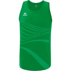 Tanktop Erima Racing - Vert