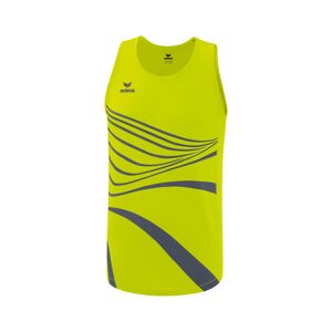 Tanktop Erima Racing Rose 3XL