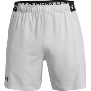 Trainingsshorts Under Armour Gris L