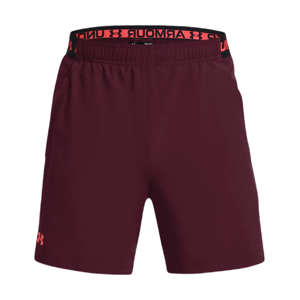 Herren Tennisshorts Under Armour Men's UA Vanish Woven 6