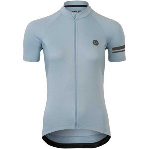 Trikot Frau Agu Core II Essential Bleu L Femme