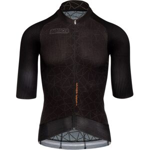 Trikot Bioracer Spdwr Concept Stratos Gr+ Noir S Homme