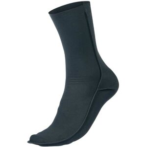 Socken Bioracer Speedwear Concept Tempest Noir L