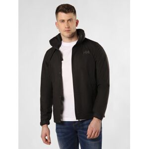 Helly Hansen Funktionsjacke Herren, schwarz