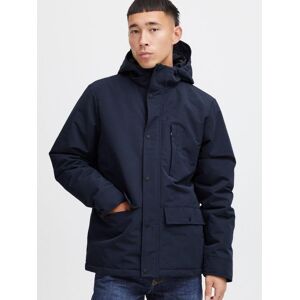 !Solid Solid Jacke Herren, blau