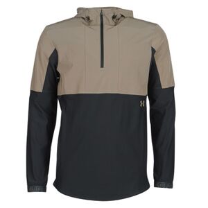 Under Armour  Herren-Jacke Vanish Hybrid Jacket De Xxl Male