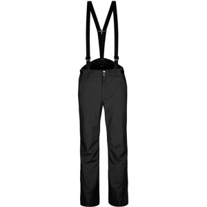 Halti Men's Trusty Dx Ski Pant L Black