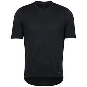 Pearl Izumi SUMMIT - Trikot - Männer - black Men