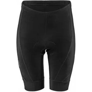 Louis Garneau OPTIMUM 2 - Funktionsshorts - Männer - black Men