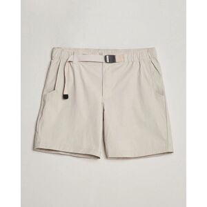 Columbia Landroamer Ripstop Shorts Dark Stone