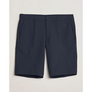 Boss GREEN Commuter Golf Shorts Dark Blue