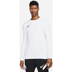 Trikot Nike Park VII Weiß für Mann - BV6706-100 M