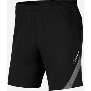 Short Nike Dri-FIT Academy Pro pour Homme Taille : 2XL Couleur : Black/Smoke Grey/White 2XL