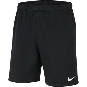 Laufshorts Nike Team Club 20 Schwarz für Mann - CW6910-010 M