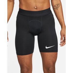 Laufshorts Nike Nike Pro Schwarz für Mann - DH8128-010 M