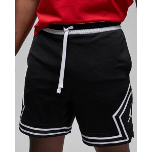 Shorts Nike Jordan Schwarz Herren - DX1487-010 M
