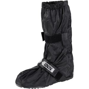 IXS Ontario 2.0 Regenstiefel - Schwarz - XL - unisex