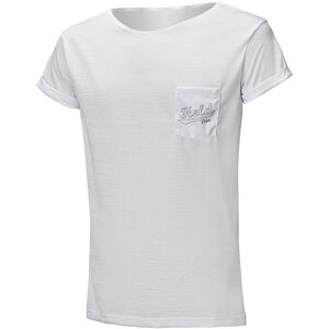 Held Urban T-Shirt - Weiss - 4XL - unisex