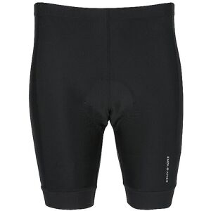 ENDURANCE Herren Radhose Gorsk schwarz   Größe: S   E223773