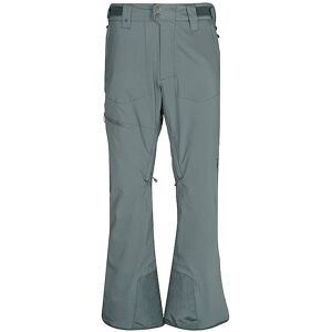 Scott Herren Skihose Ultimate Dryo 10 petrol   Größe: M   277701