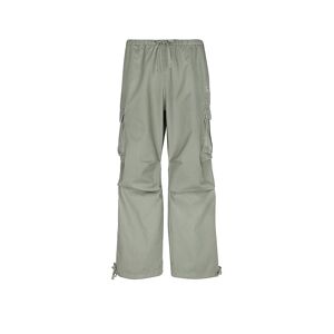 Karl Kani Jogginghose Olive   Herren   Größe: Xxl   Km234-032