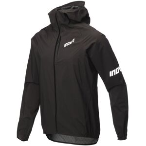 Inov-8 AT/C Stormshell FZ Jacke Herren black Gr. L