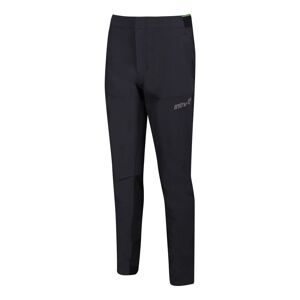 Inov-8 VENTURELITE PANT Laufhose Herren Gr. S