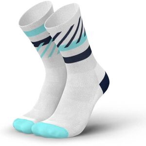 Incylence Running DISRUPTS Laufsocken navy blue Gr. 43 - 46