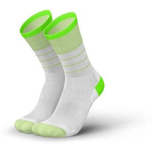 Incylence ULTRALIGHT Stripes V2 Green Gr. 39 - 42