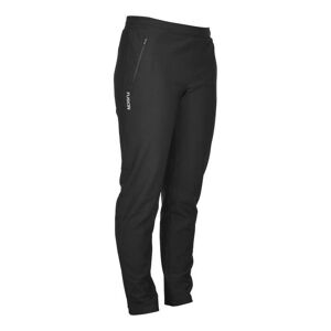 Fusion X-LONG RECHARGE PANTS Herren Laufhose Gr. S