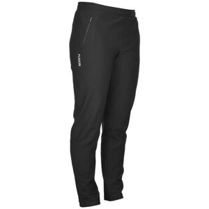 Fusion X-LONG RECHARGE PANTS Herren Laufhose Gr. M