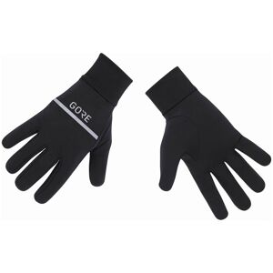 Gore Wear GORE R3 Gloves Handschuhe black Gr. 9/XL