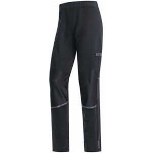 Gore Wear GORE R5 GTX Laufhose Herren schwarz Gr. S