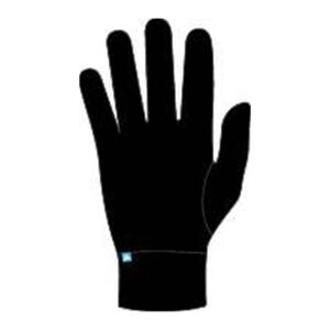 Odlo Gloves Warm Handschuhe Gr. XS